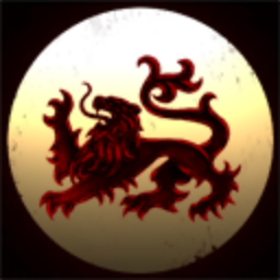 Lions Den