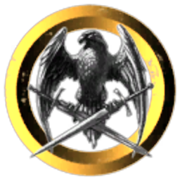 Adventurers Guild