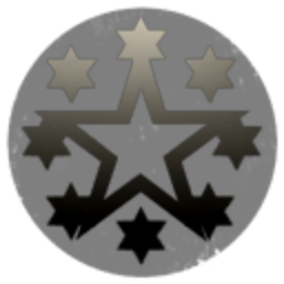 Devils United Command Force