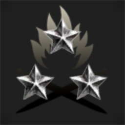 Star Storm Inc. logo