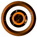 Kselato