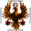 F.A.T.A.L.E.R.R.O.R
