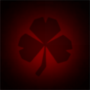 From Mining With Love