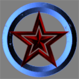 Free Pilots of Russia