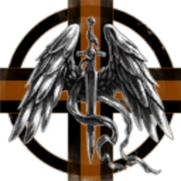 Geth Industry Solutions