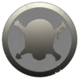 Maut Strain Hive