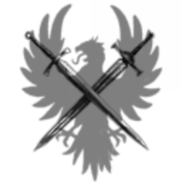 Cold Furnace Studios