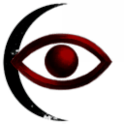 looking outside inside