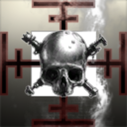 ANTI.ZERO