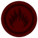 Burn The Sinq
