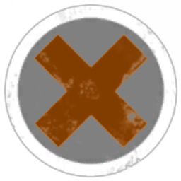 R6 Mining legion