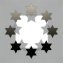 StaticInterference