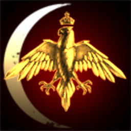 Corporation 98539082