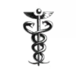 Evgeniy Aya Corporation