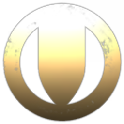 Lathreph Mining And Industry LLC
