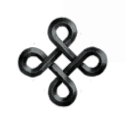 infinity not beyond