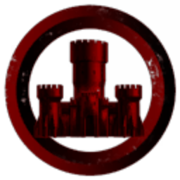 Lahey's Liquor Legends