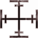 rus777