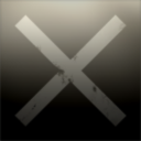 Forbidden Expedition