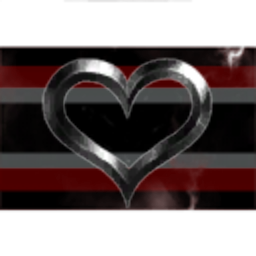 The New Eden Love Connection