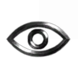 Nightfire Corporation