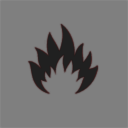 Dark-Flame