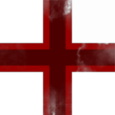 solyarus
