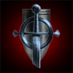 Broken Blade Corporation