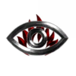 Shifty Corp