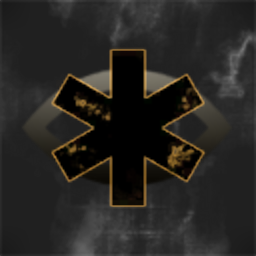 Minerals For The Soul logo
