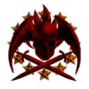 ReaperCorp