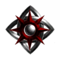 C'thalos Asylum Ward