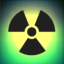 NUCLEAR WASTE CORP