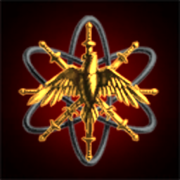 Fear Family Vanguard