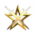 Corp Jumpers Inc.