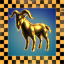 Gold Goat Solutions