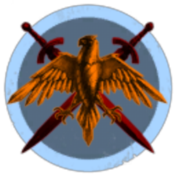 Angry Interceptors