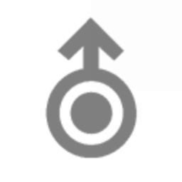 A MEI ZING