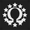 Orelium Industries