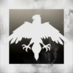 Alderon Industries