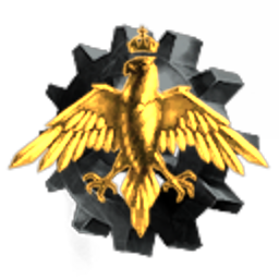 Rhinehurst Heavy Industries