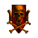 AEGIS Imperium