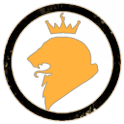 Erebus Inc