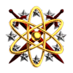 Another Side of Eternity Corporation