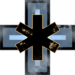 Divalone Enterprises