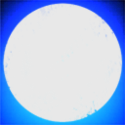 Luna Enterprise Corp