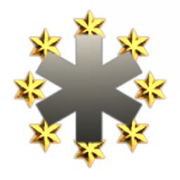 SICON - United Citizen's Fleet