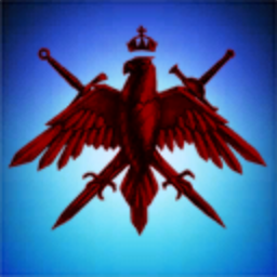 The House of Atreidis