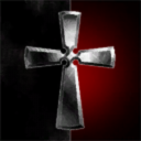 Umbra Templars