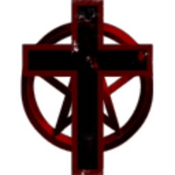 EVE Corporation 98540165